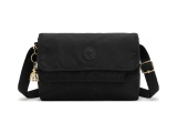 Kipling Umhängetasche