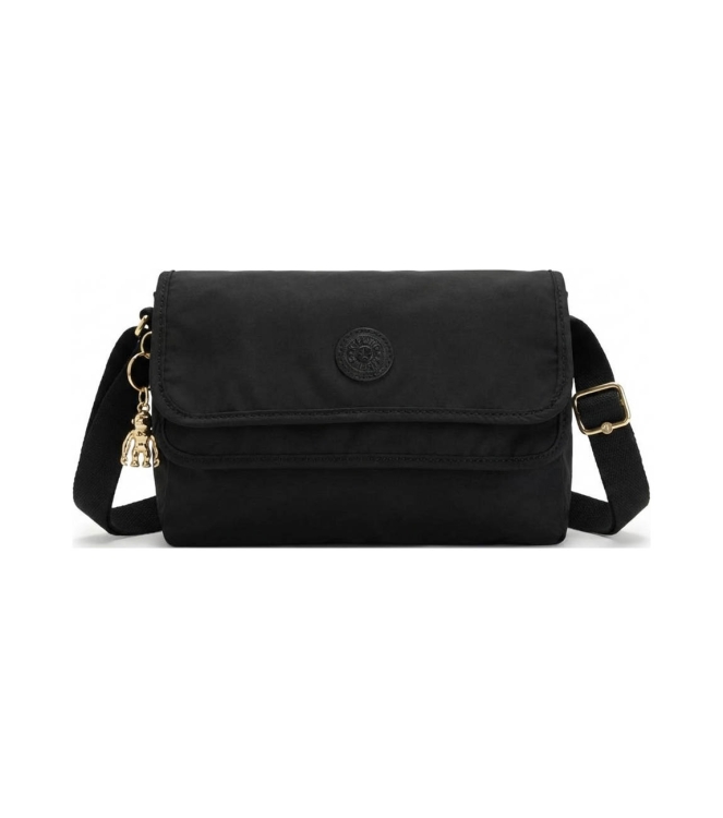 Kipling Umhängetasche