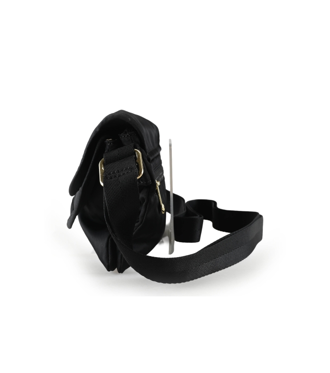 Kipling Umhängetasche