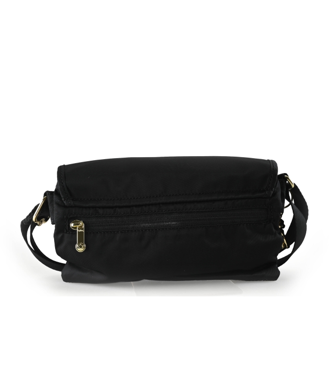 Kipling Umhängetasche