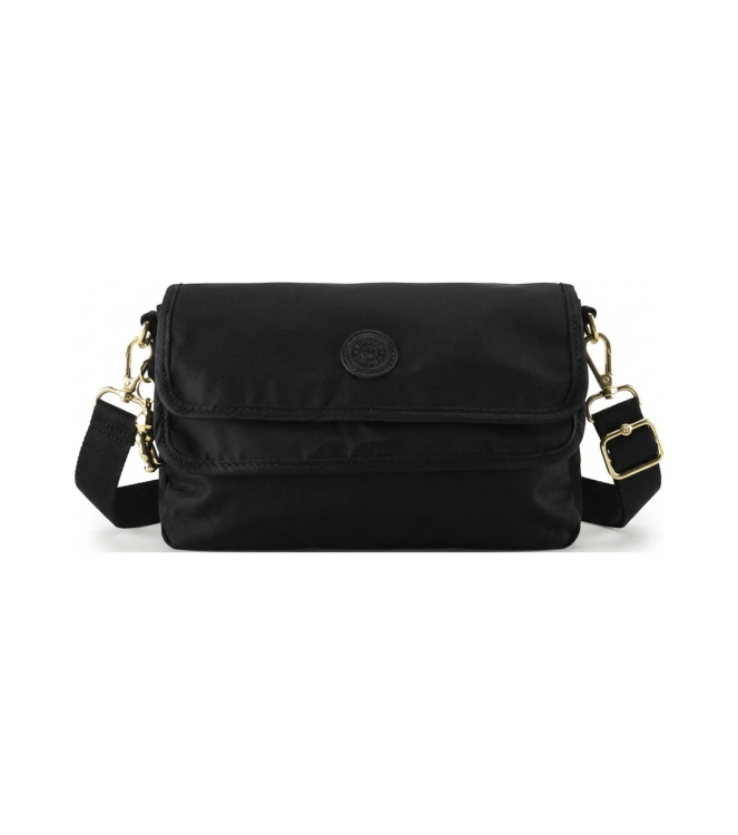 Kipling Umhängetasche