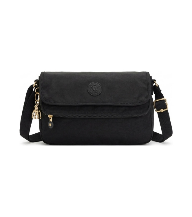 Kipling Umhängetasche