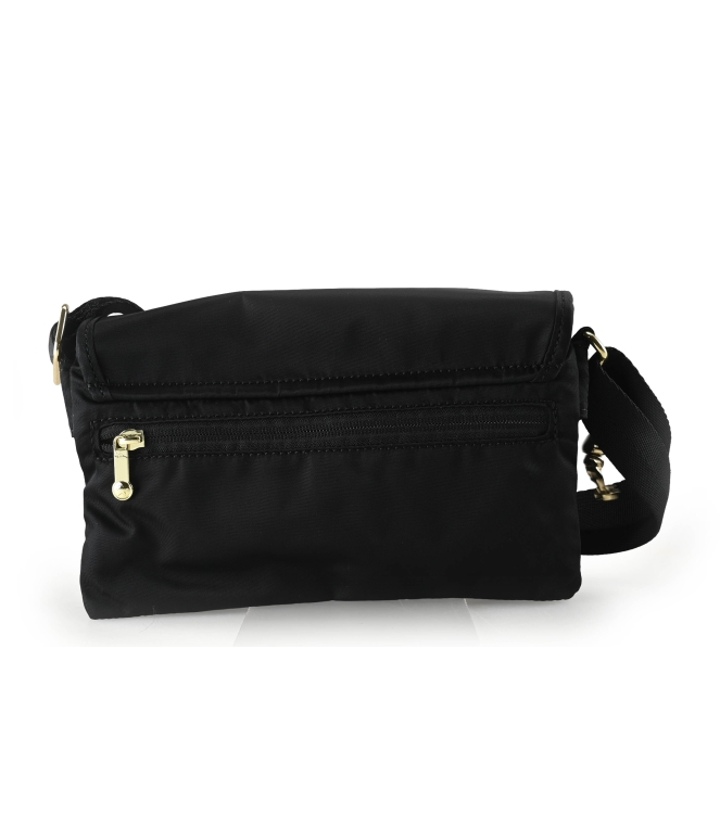 Kipling Umhängetasche