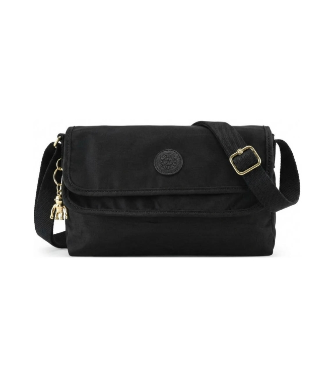 Kipling Umhängetasche