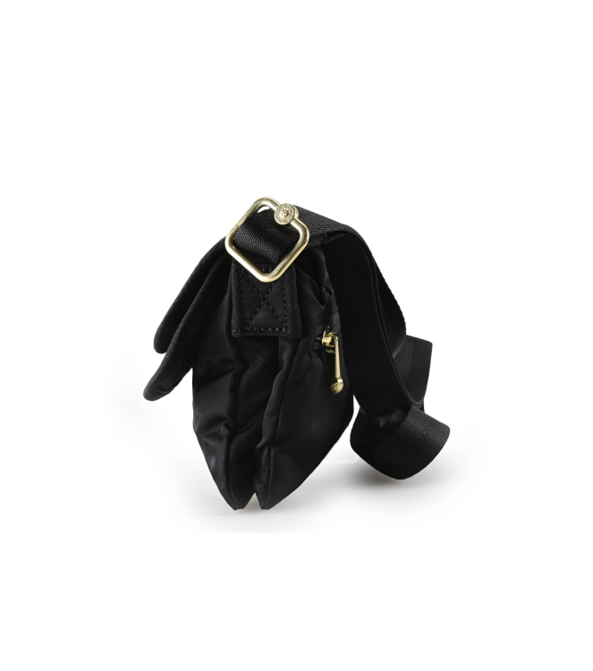 Kipling Umhängetasche