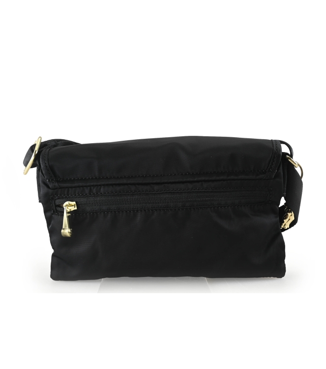 Kipling Umhängetasche