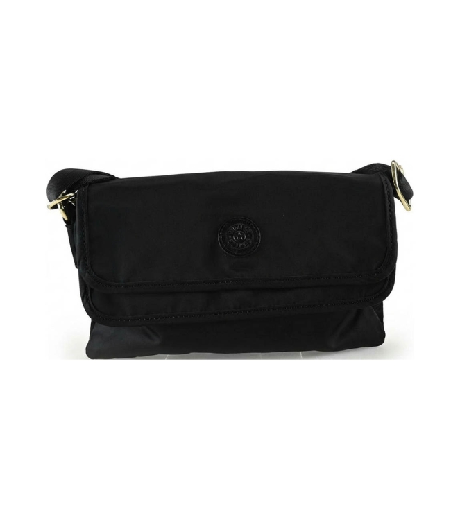 Kipling Umhängetasche