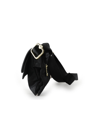 Kipling Umhängetasche Schwarz 323410
 Größe standaard
 