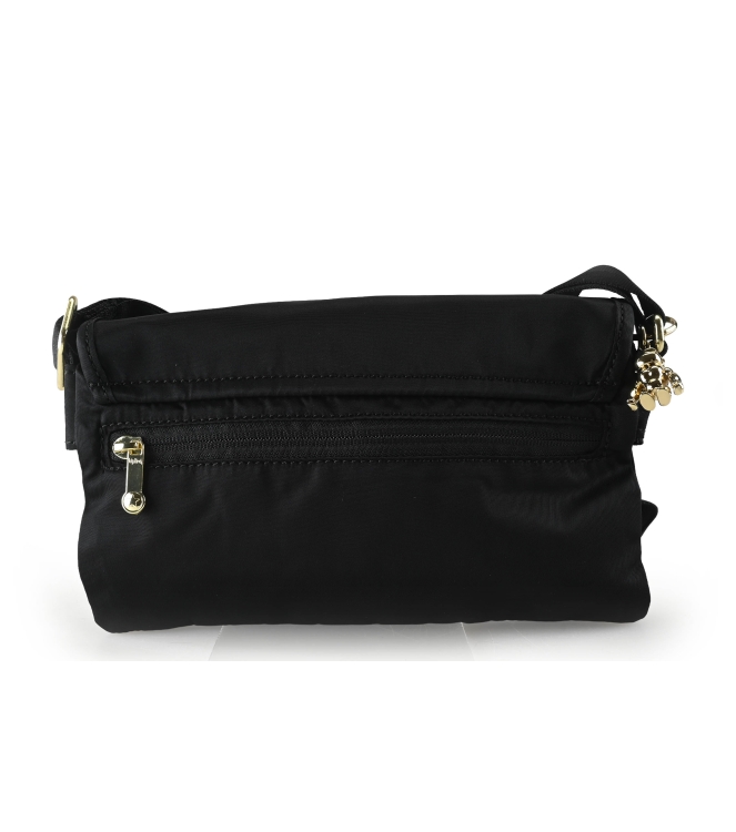 Kipling Umhängetasche