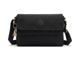 Kipling Umhängetasche
