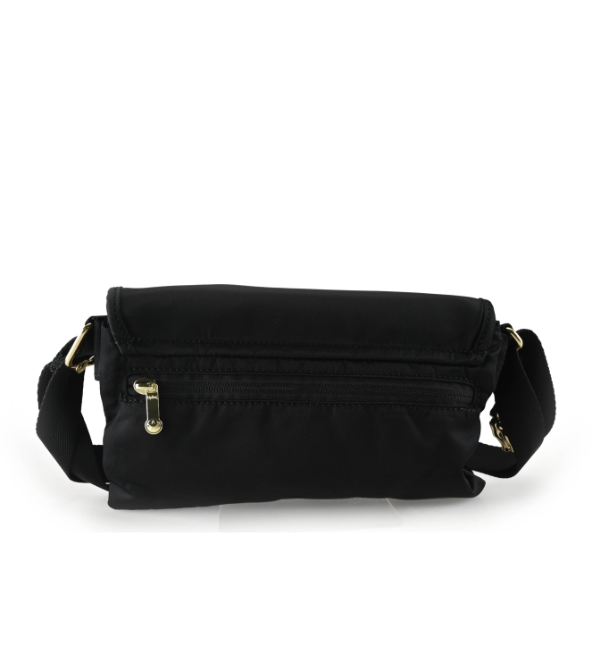 Kipling Umhängetasche