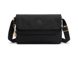 Kipling Umhängetasche