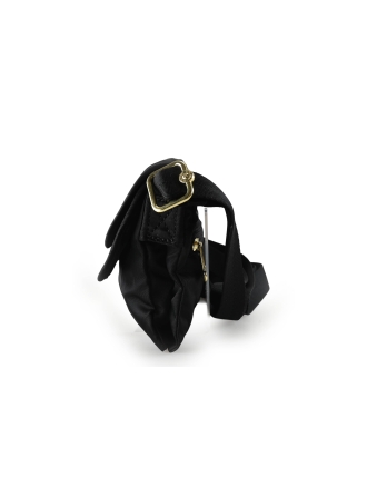 Kipling Umhängetasche Schwarz 323412
 Größe standaard
 