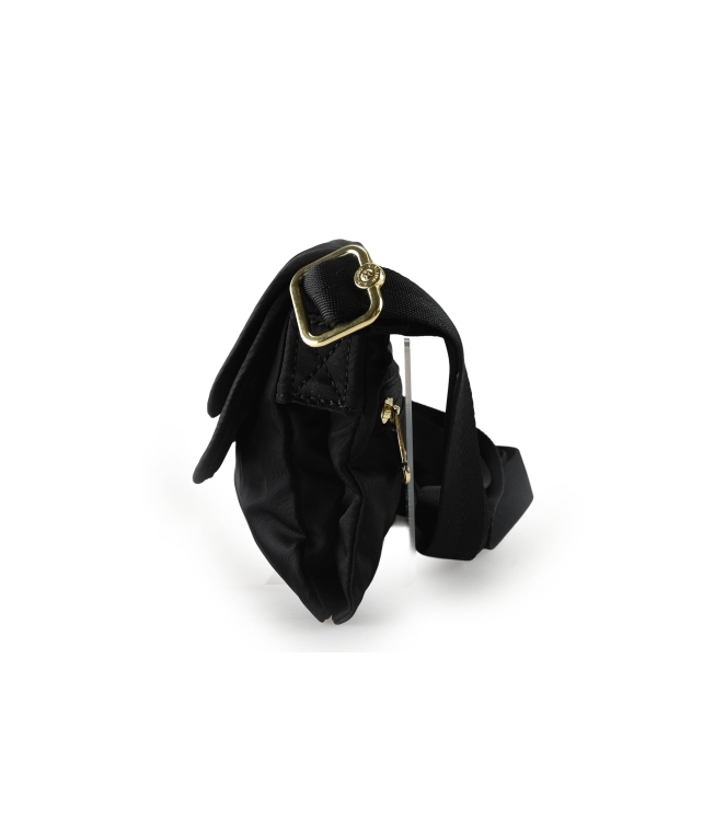 Kipling Umhängetasche