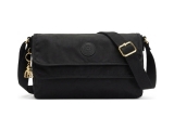 Kipling Umhängetasche
