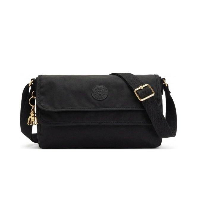 Kipling Umhängetasche