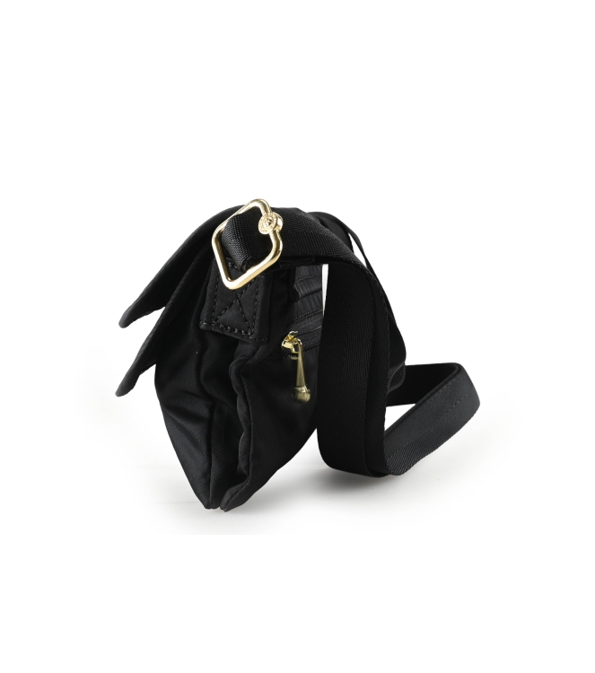 Kipling Umhängetasche