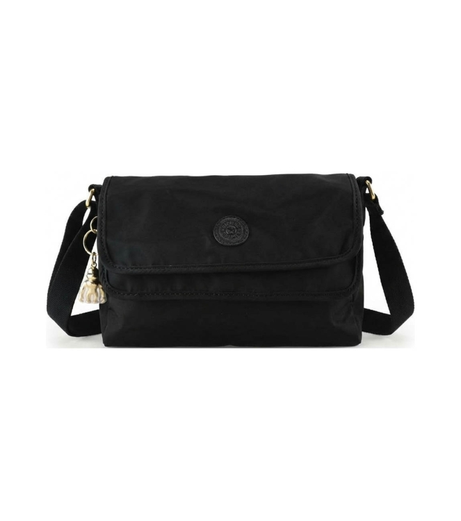 Kipling Umhängetasche