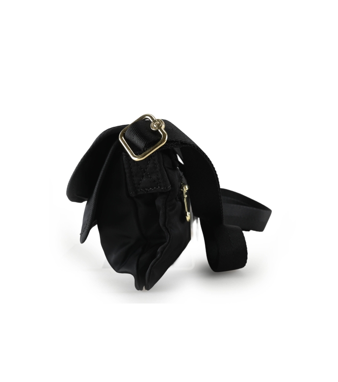 Kipling Umhängetasche