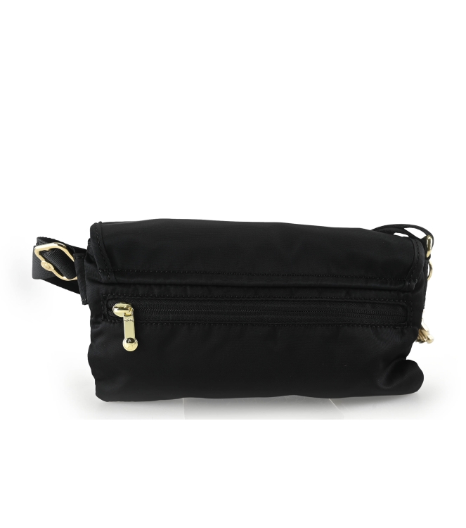 Kipling Umhängetasche