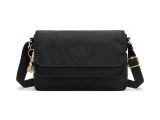 Kipling Umhängetasche