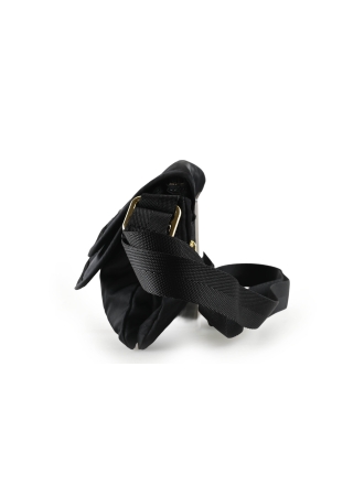 Kipling Umhängetasche Schwarz 323415
 Größe standaard
 