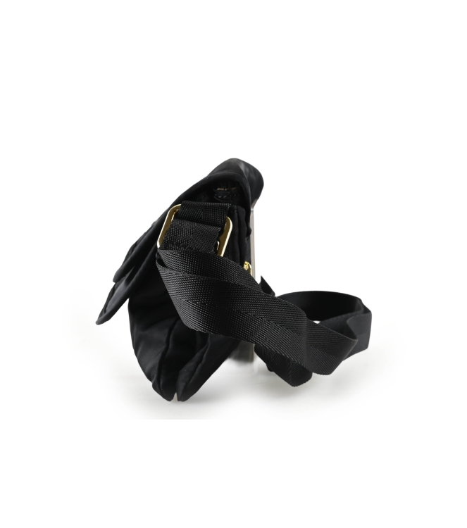 Kipling Umhängetasche