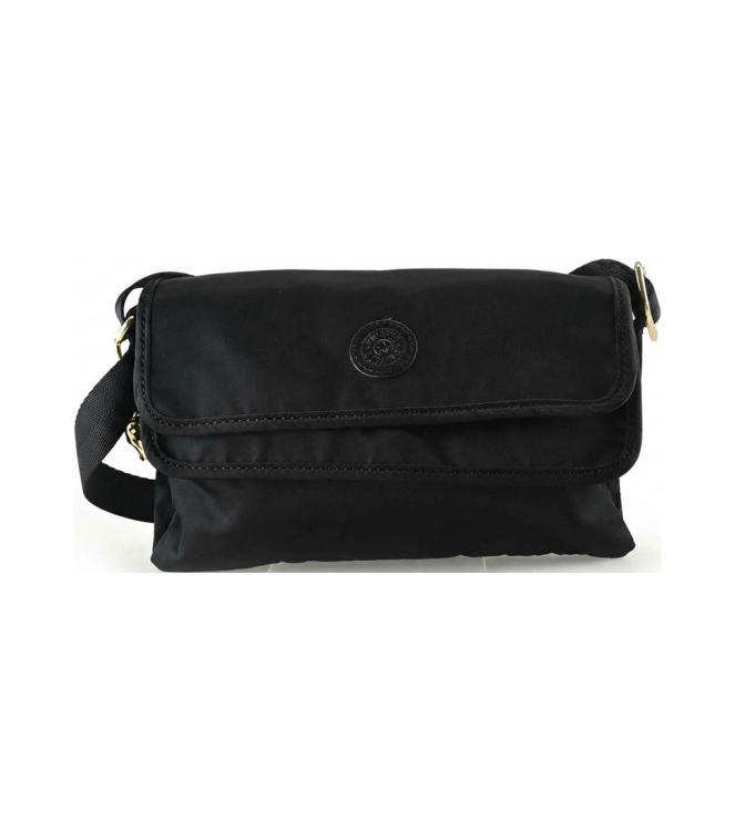 Kipling Umhängetasche