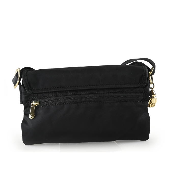 Kipling Umhängetasche