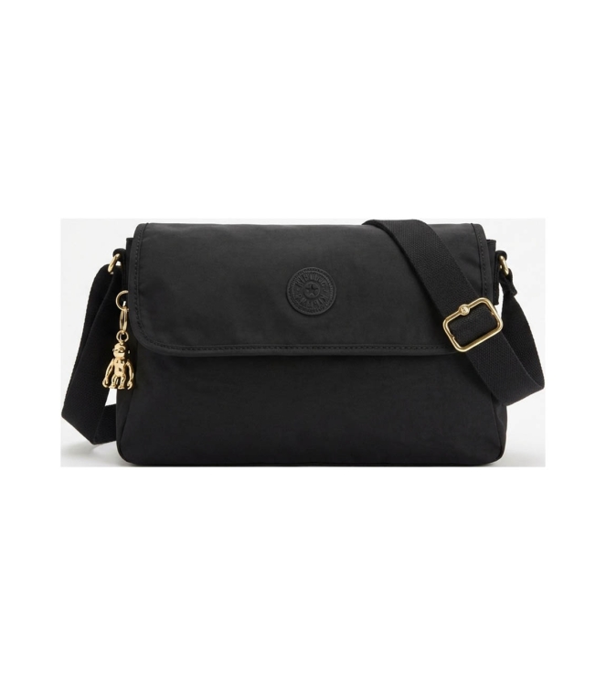 Kipling Umhängetasche