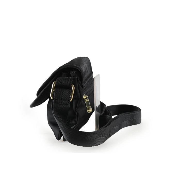 Kipling Umhängetasche