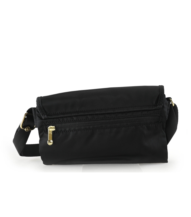 Kipling Umhängetasche