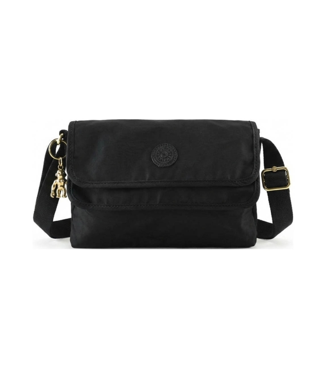 Kipling Umhängetasche