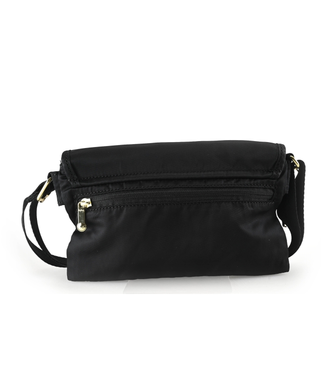 Kipling Umhängetasche