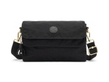 Kipling Umhängetasche