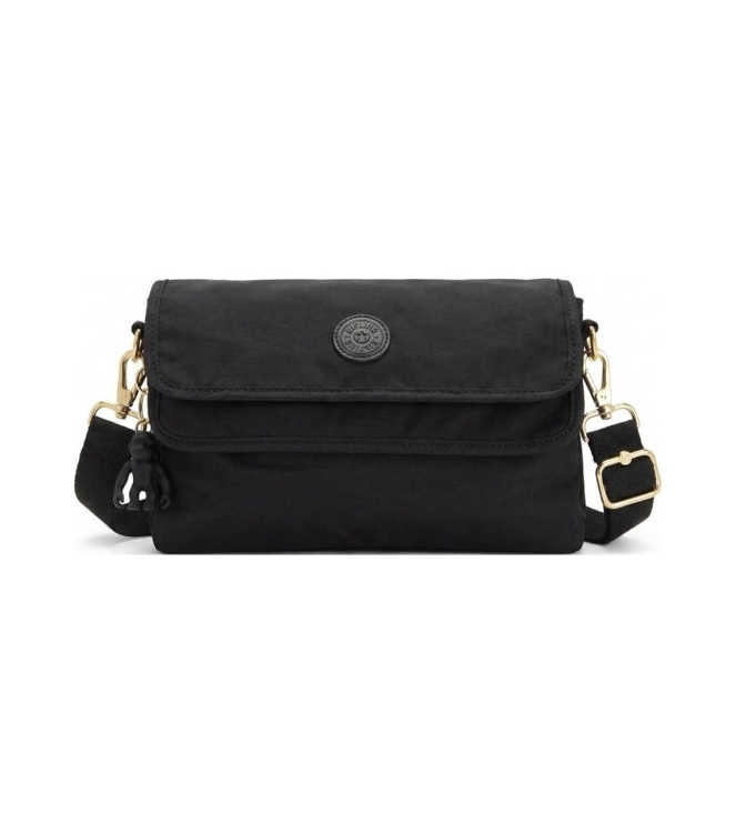 Kipling Umhängetasche