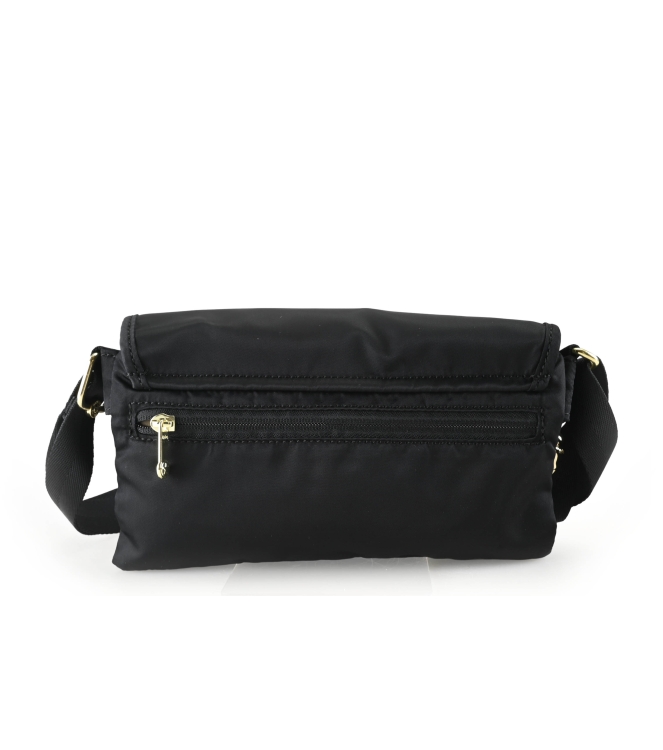 Kipling Umhängetasche