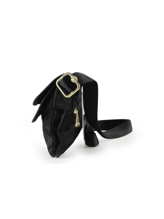 Kipling Umhängetasche Schwarz 323420
 Größe standaard
 