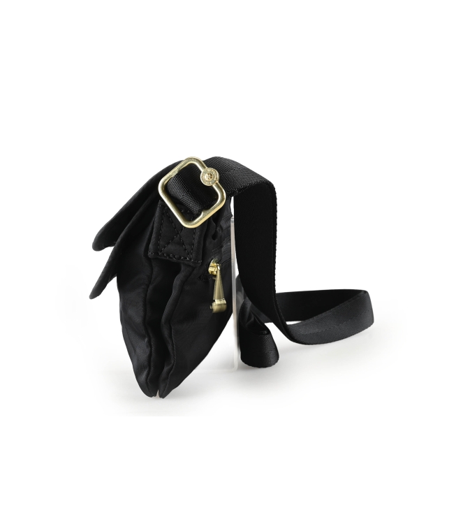 Kipling Umhängetasche