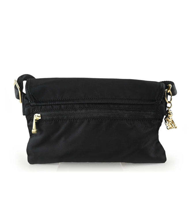 Kipling Umhängetasche