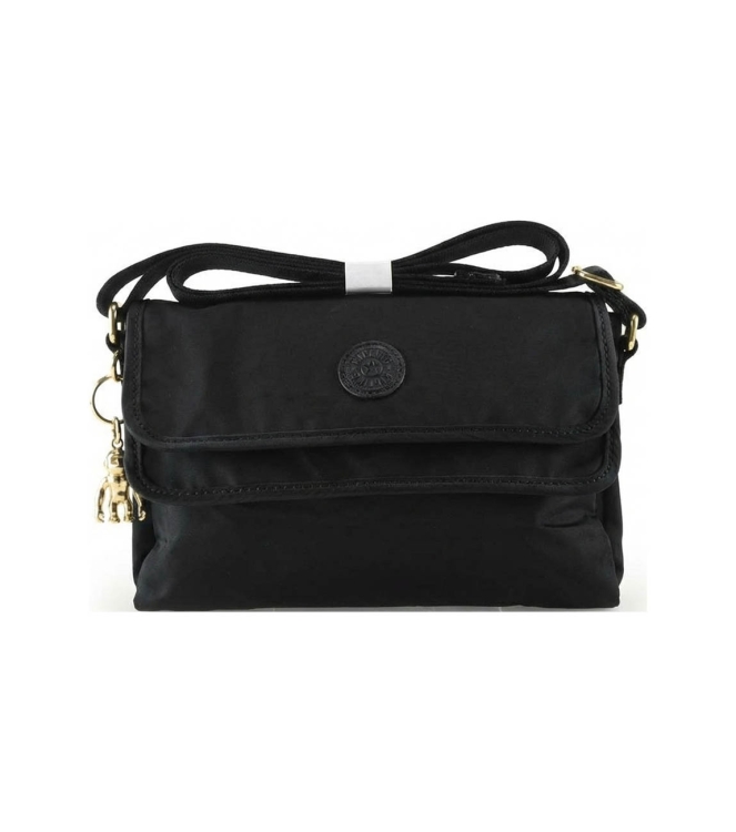 Kipling Umhängetasche