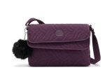 Kipling Umhängetasche