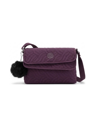 Kipling Umhängetasche Rot 323422
 Größe standaard
 