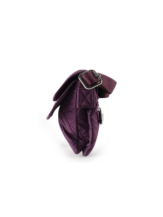 Kipling Umhängetasche Rot 323422
 Größe standaard
 