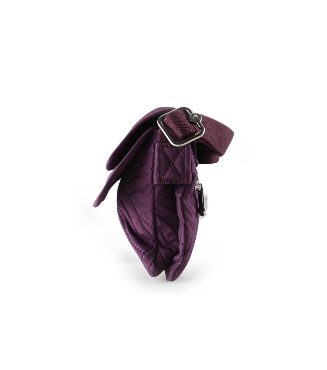 Kipling Umhängetasche