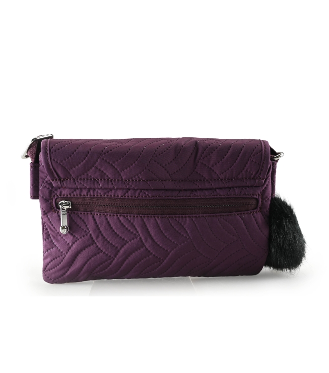 Kipling Umhängetasche