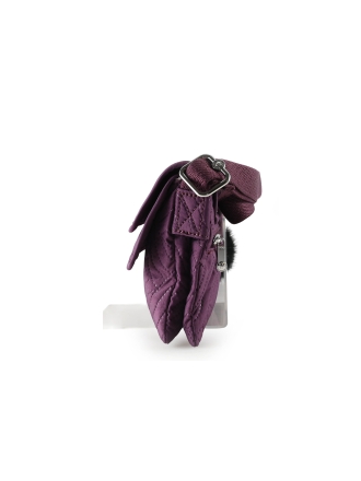 Kipling Umhängetasche Rot 323427
 Größe standaard
 