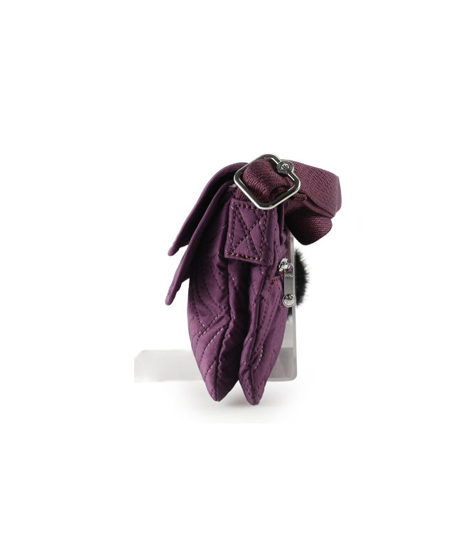 Kipling Umhängetasche