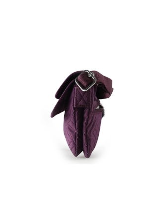 Kipling Umhängetasche Rot 323428
 Größe standaard
 