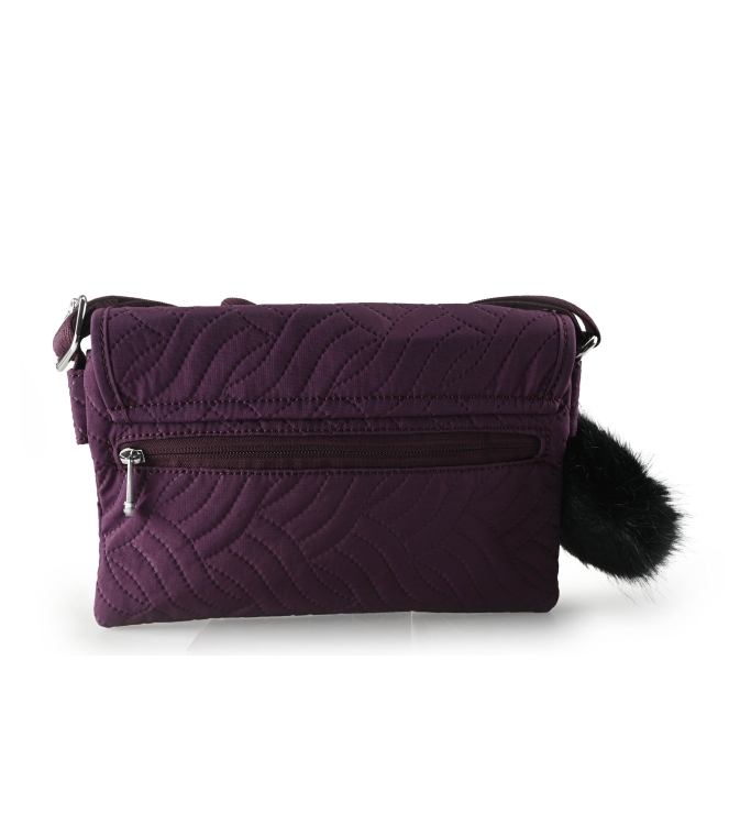 Kipling Umhängetasche